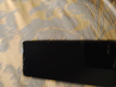 Realme C25