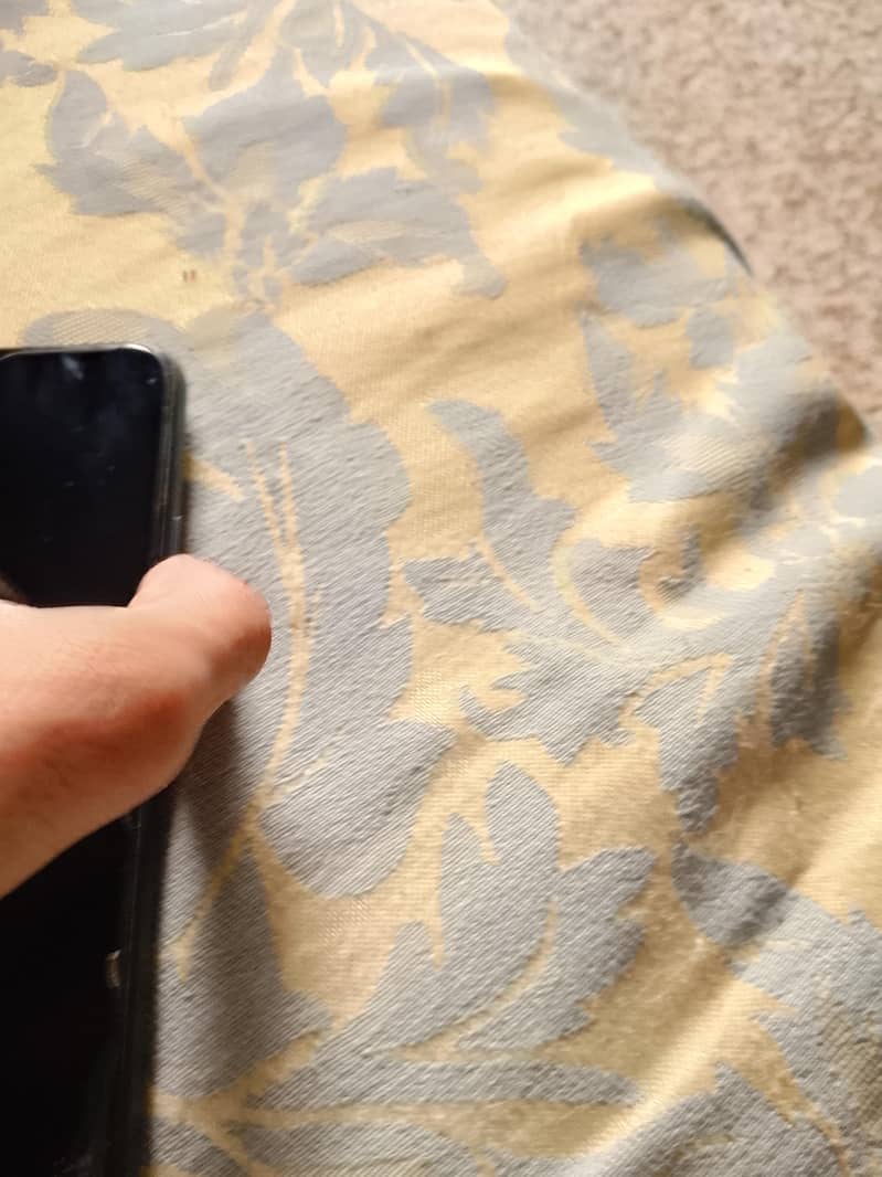 Realme C25 1