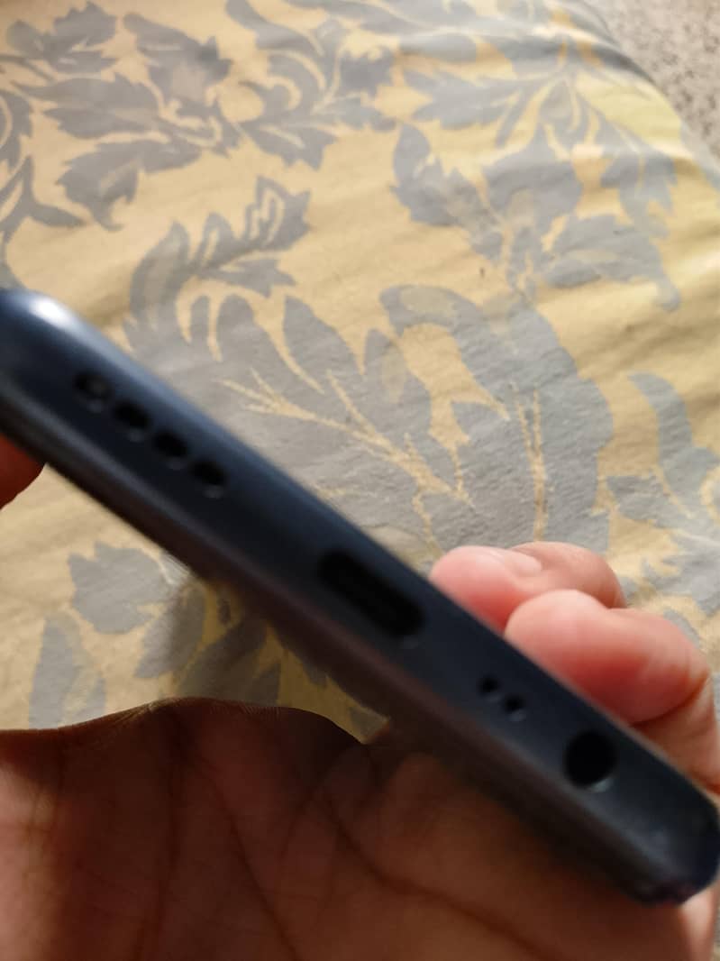 Realme C25 3