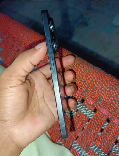 Xiaomi Redmi Note 13 Pro