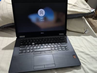E key is missing but it's working you fix at 700