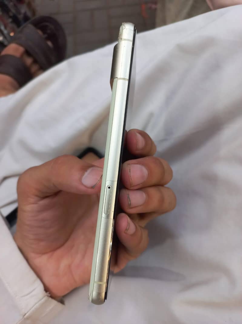 Google Pixel 7 2