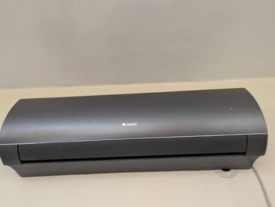 gree 2 ton fairy series