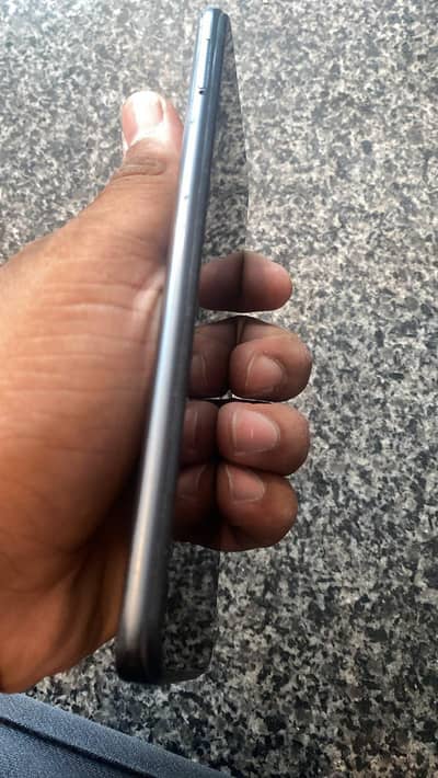 Xiaomi 10