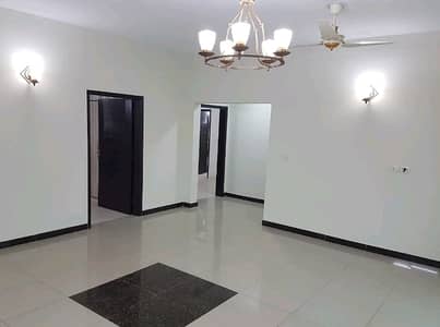 Ideally Located Flat Of 10 Marla Is Available For rent In Lahore