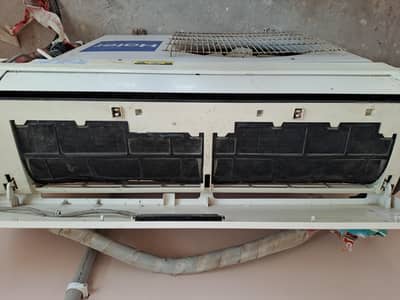 Haier 1.5 TR Non inverter AC