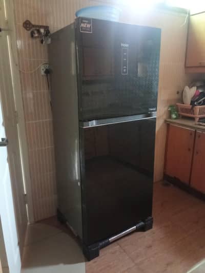 fridge sale