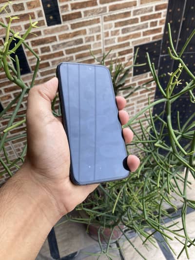 Apple iPhone 15 Pro jv