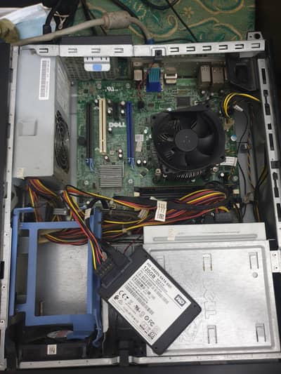computer