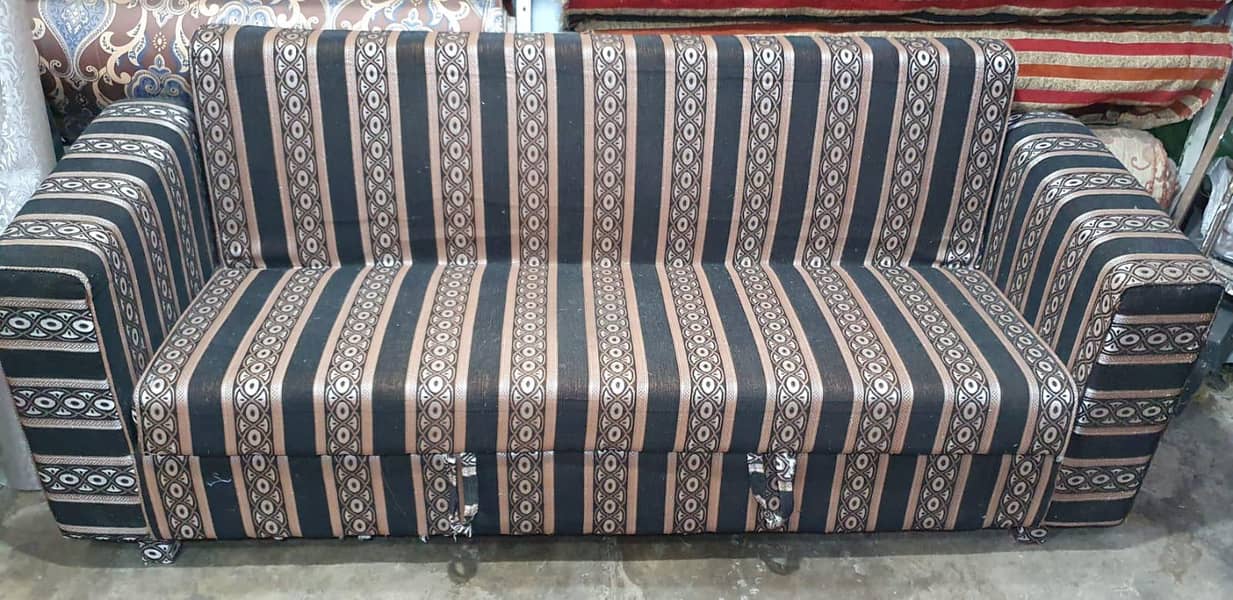 3 setr sofa combed 0