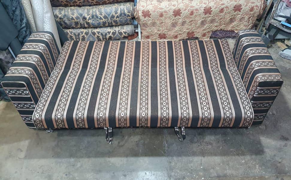 3 setr sofa combed 1