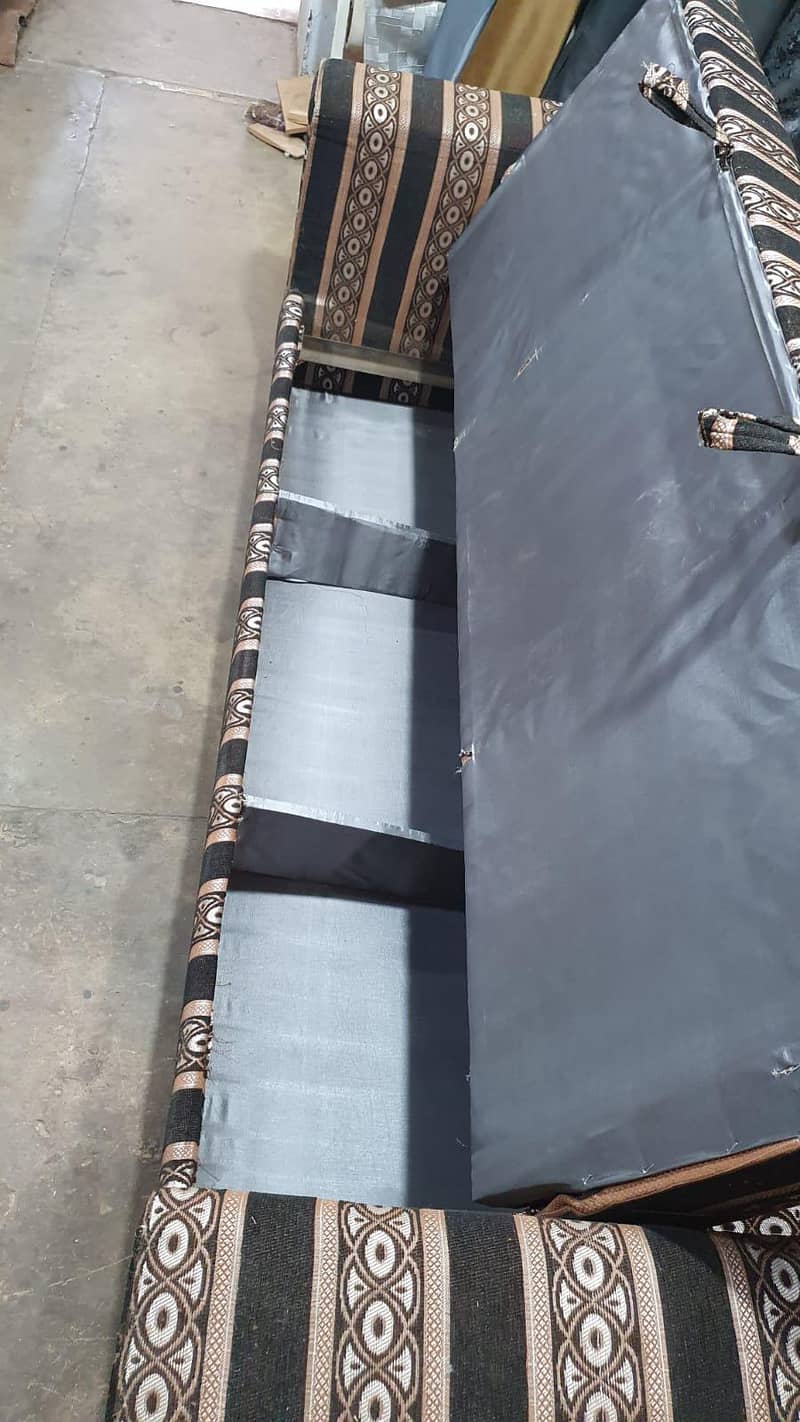 3 setr sofa combed 2