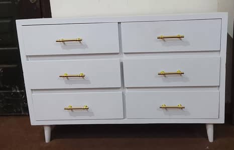 dressing table for sale