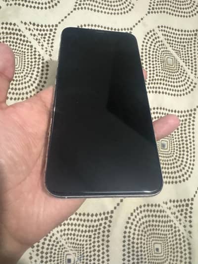 Apple iPhone XS Max