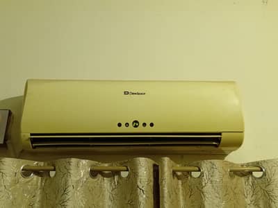 Dawlance Ac 1.5 Ton