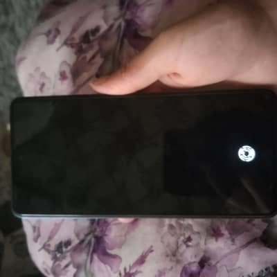 Tecno CAMON 20