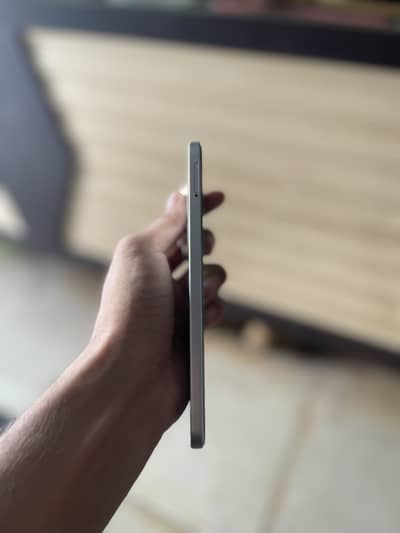 Infinix Hot 60 Pro