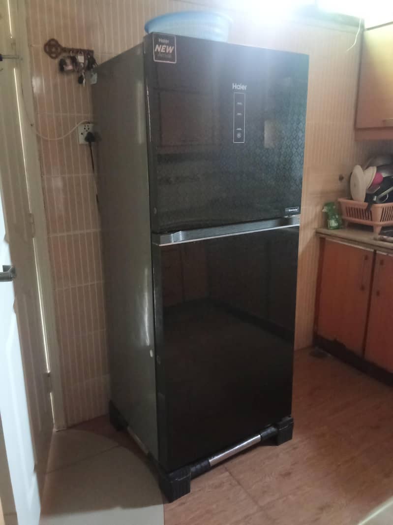 fridge 0