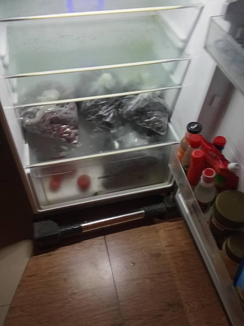 fridge 2