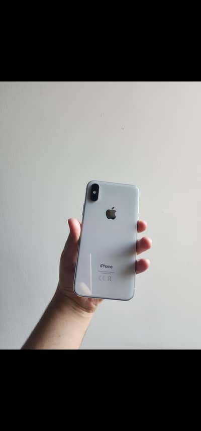 Apple iPhone XS Pta approved