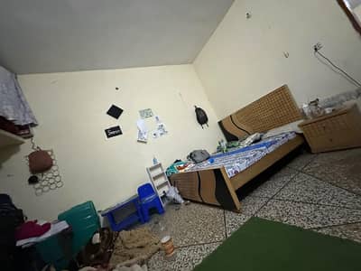 bedfor sale