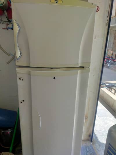 Pel Fridge for sale