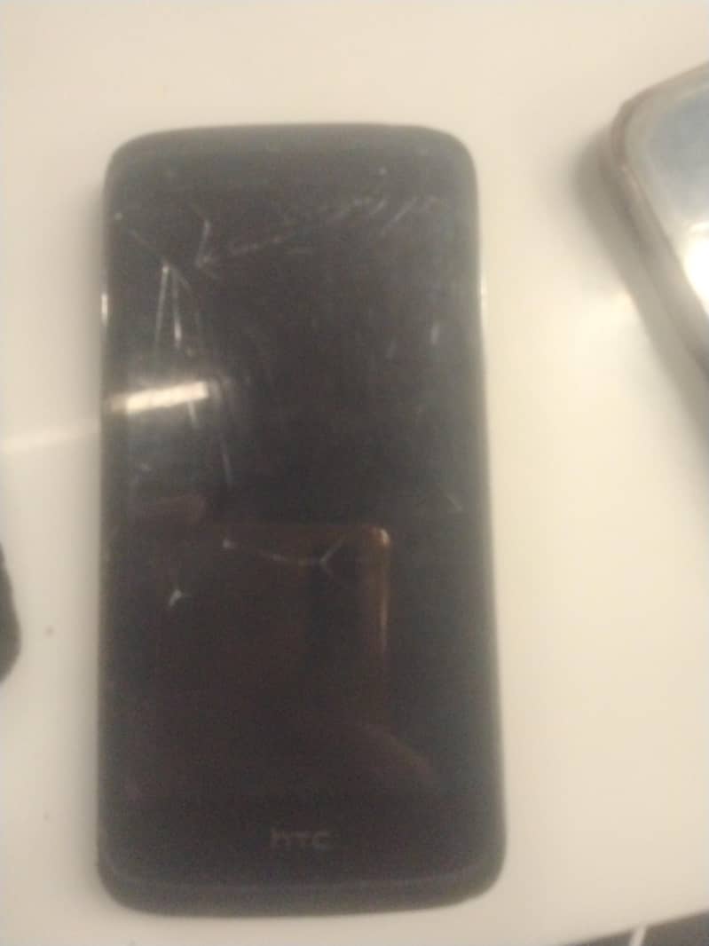 HTC Other Model 1