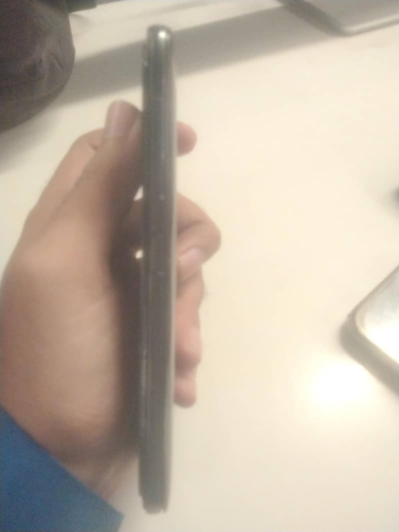 HTC Other Model 2