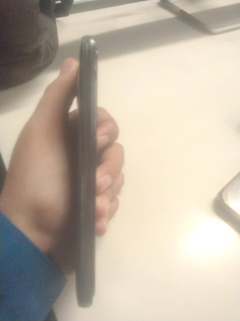 HTC Other Model 3