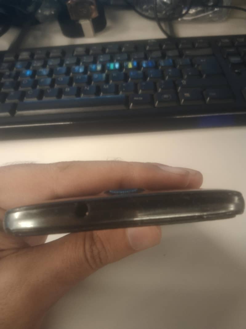 HTC Other Model 8