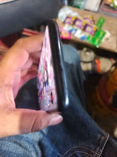 Xiaomi POCO X3 NFC