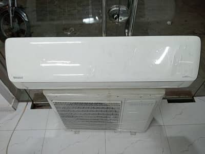 Orient 2 ton DC inverter outclass cooling/0321/0833328/fully oky