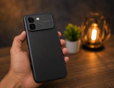Infinix Other Model