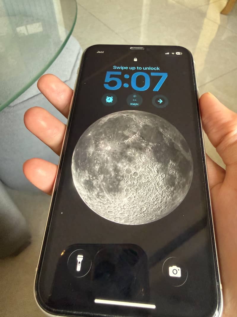 Apple iPhone 11 2
