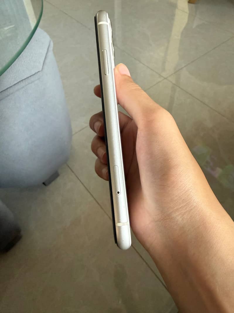 Apple iPhone 11 5
