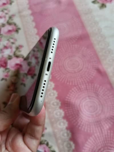iphone 11 mdm 64gb face id ok true tune active all ok