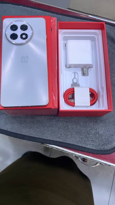 One Plus Ace 5