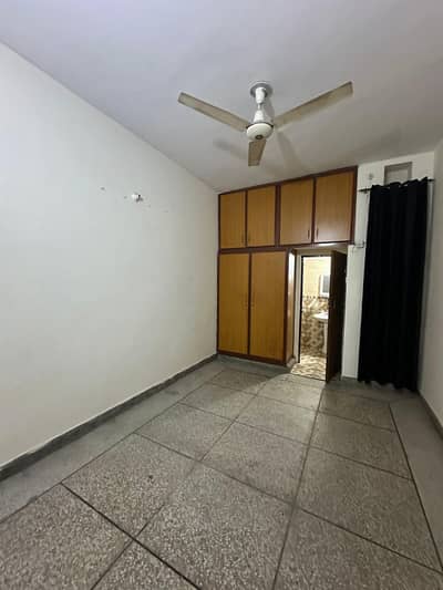 LOWER PORTION FOR RENT