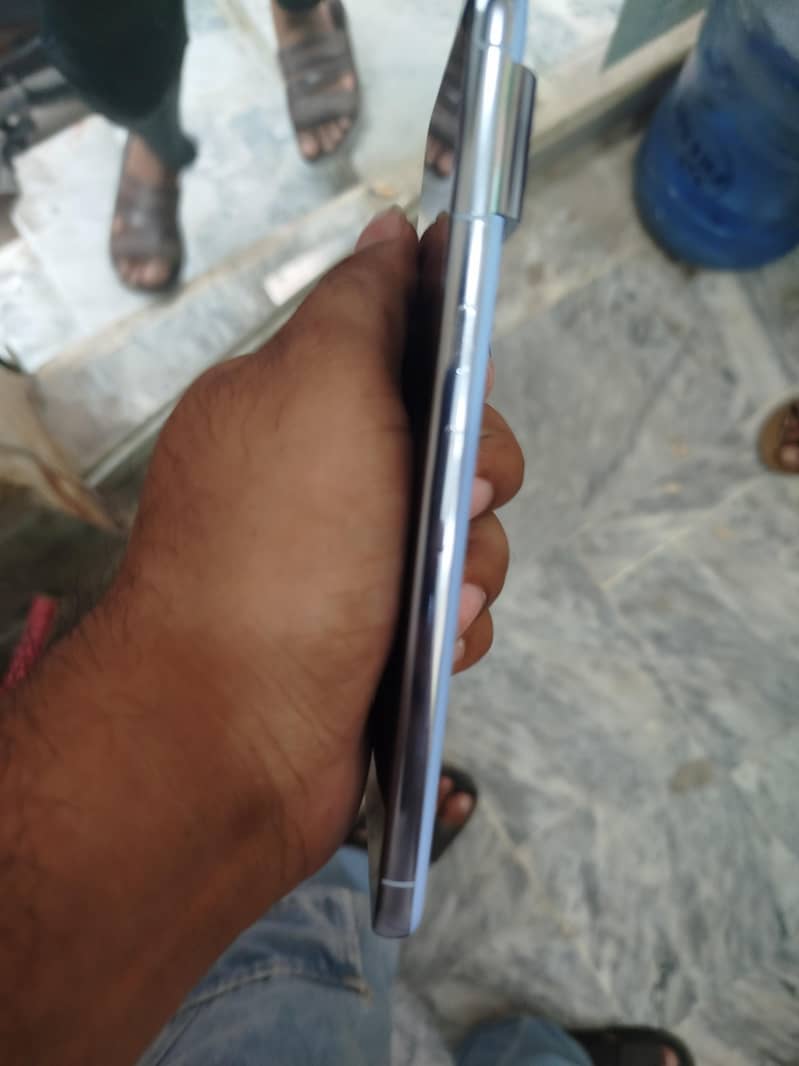 Google Pixel 8 Pro 0