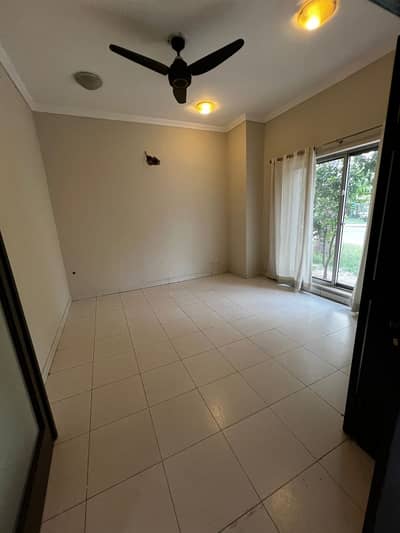 5 Marla Like New House Available For Rent