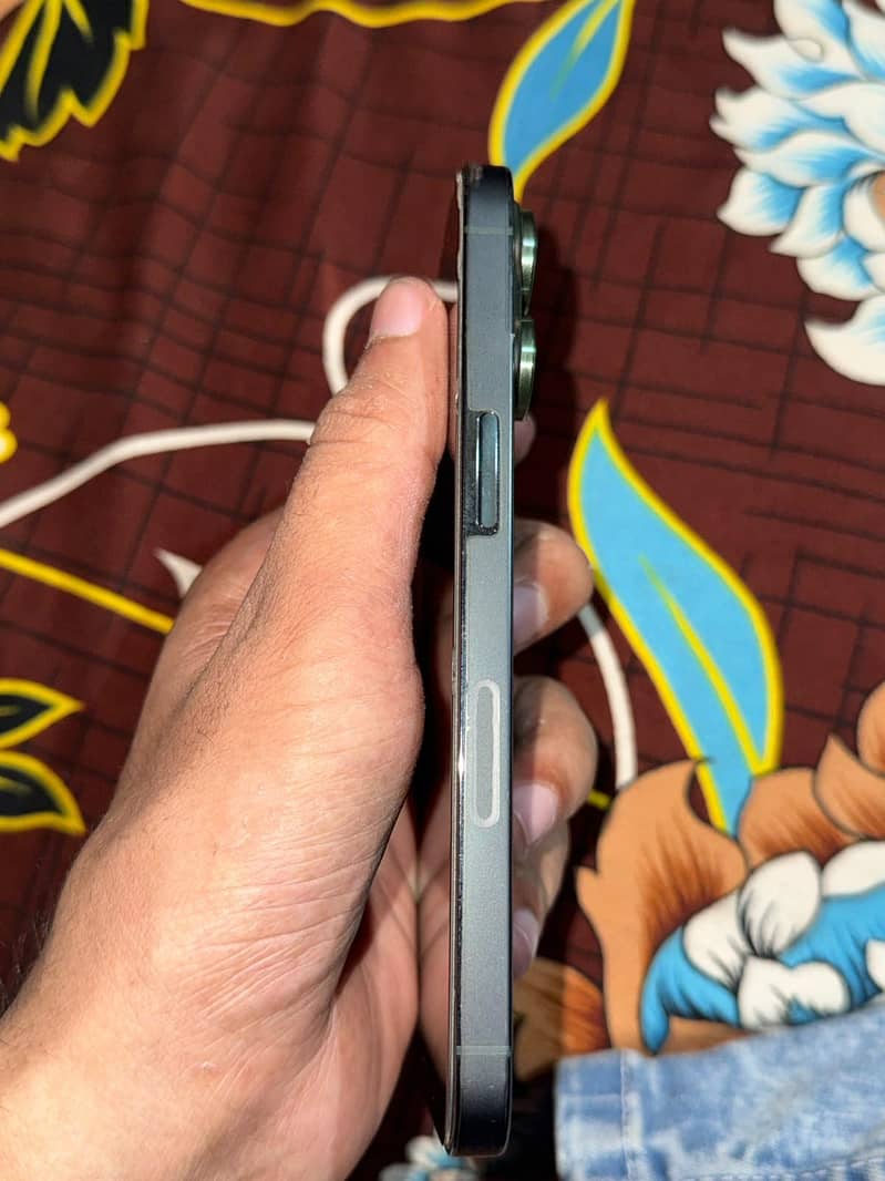Iphone 13 pro 1