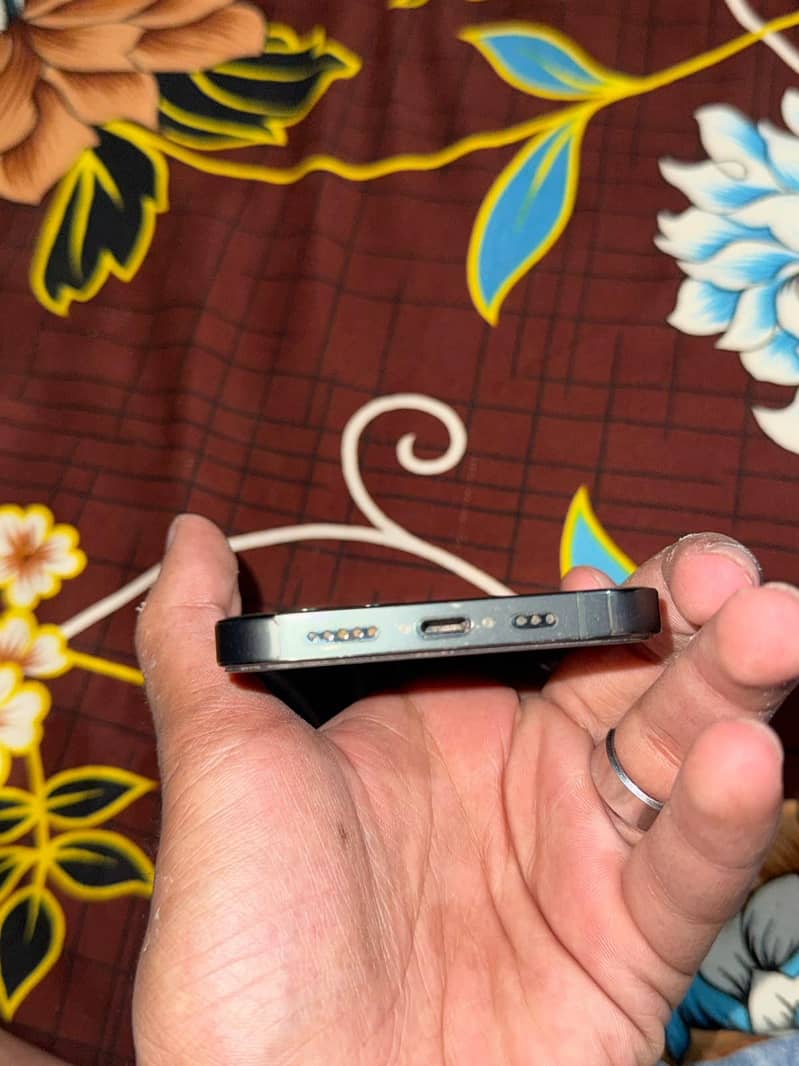 Iphone 13 pro 2