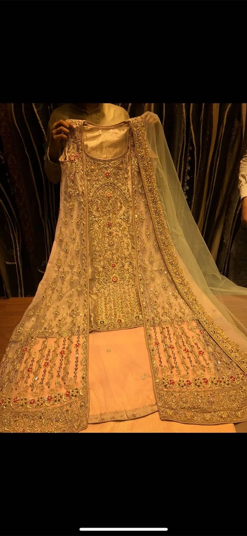 #wedding #bride} 1