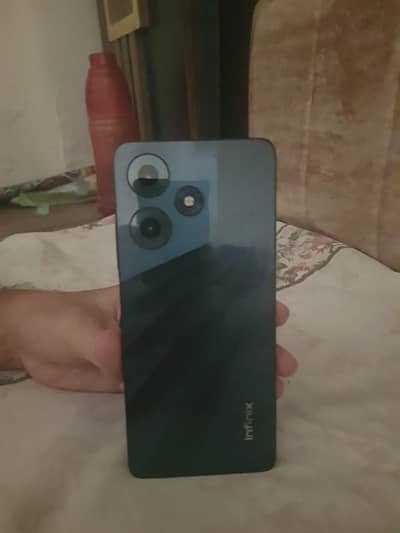 Infinix Hot 30 Urgent Sale