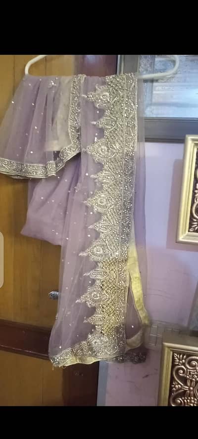 fancy dresses for wedding