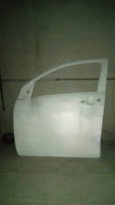 new cultus door left side for sale ha 030086764799