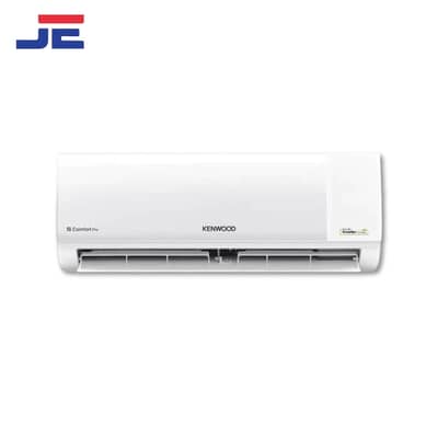 Excellent Air Conditioner
