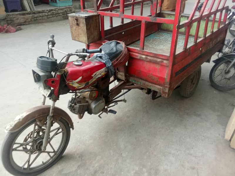 loader rickshaw 3