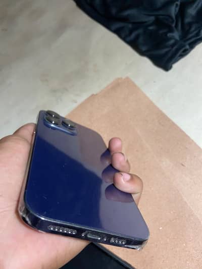 Apple iPhone 14 Pro Max fectory unlock