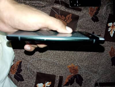 Google Pixel 6a